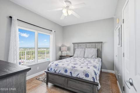 9900 S Thomas Drive 1704, Panama City FL - photo 14 of 43