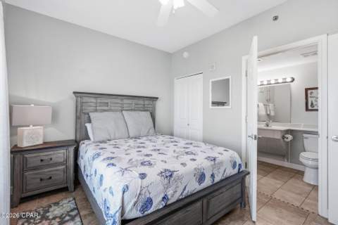 9900 S Thomas Drive 1704, Panama City FL - photo 16 of 43