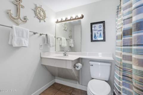 9900 S Thomas Drive 1704, Panama City FL - photo 17 of 43