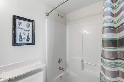 9900 S Thomas Drive 1704, Panama City FL - photo 18 of 43