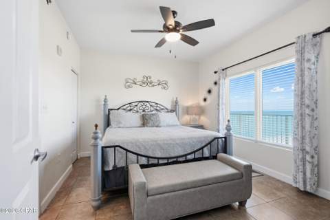 9900 S Thomas Drive 1704, Panama City FL - photo 19 of 43