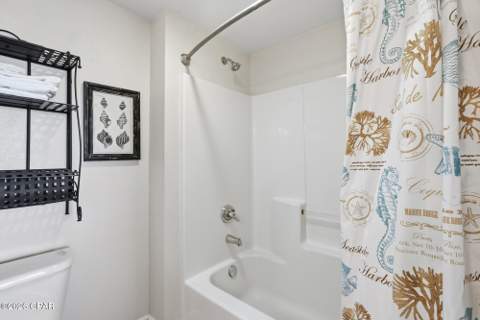 9900 S Thomas Drive 1704, Panama City FL - photo 22 of 43