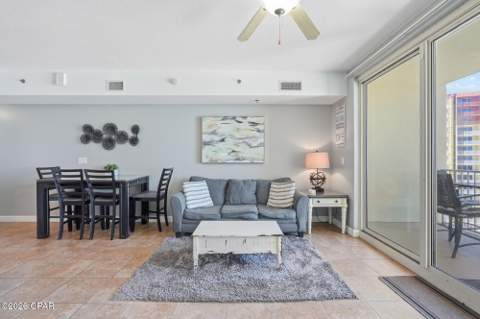 9900 S Thomas Drive 1704, Panama City FL - photo 8 of 43