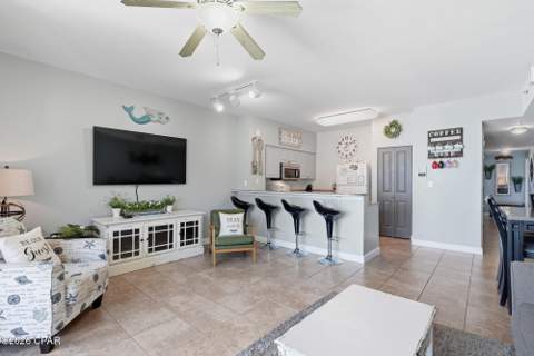 9900 S Thomas Drive 1704, Panama City FL - photo 9 of 43