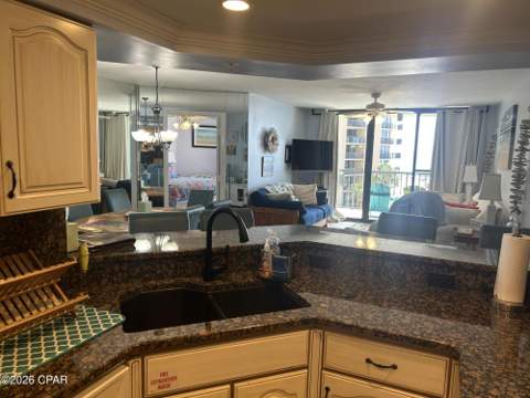 6505 Thomas Drive 411, Panama City FL - photo 15 of 53