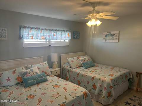 6505 Thomas Drive 411, Panama City FL - photo 7 of 53