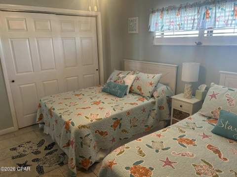 6505 Thomas Drive 411, Panama City FL - photo 8 of 53
