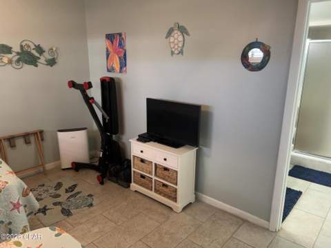 6505 Thomas Drive 411, Panama City FL - photo 9 of 53