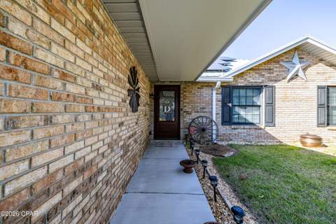 6537 Pine Drive, Panama City FL - photo 12 of 99