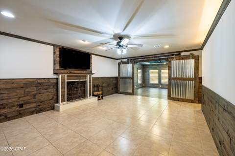 6537 Pine Drive, Panama City FL - photo 17 of 99