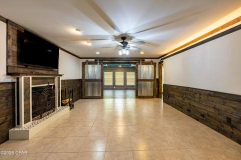 6537 Pine Drive, Panama City FL - photo 18 of 99