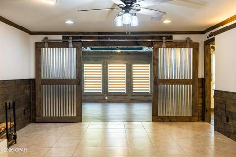 6537 Pine Drive, Panama City FL - photo 19 of 99