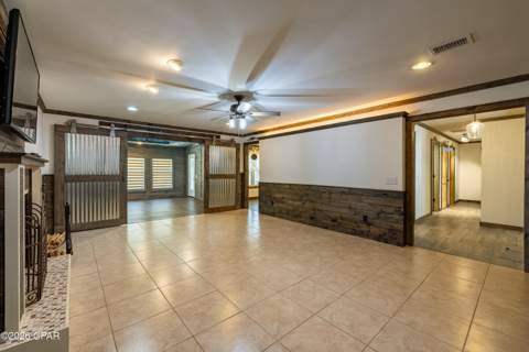 6537 Pine Drive, Panama City FL - photo 20 of 99