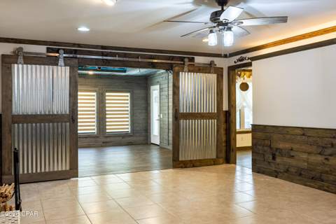 6537 Pine Drive, Panama City FL - photo 21 of 99