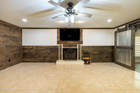 6537 Pine Drive, Panama City FL - photo 22 of 99