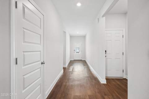 333 Allie Way, Panama City FL - photo 14 of 28