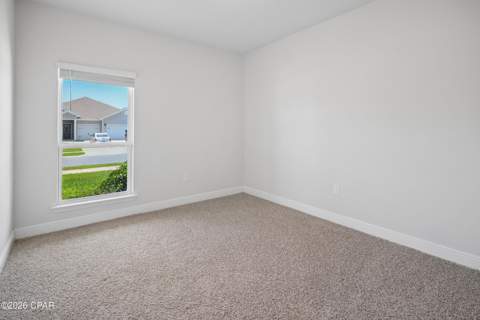 333 Allie Way, Panama City FL - photo 18 of 28