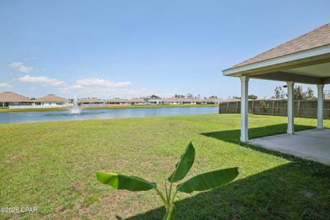 333 Allie Way, Panama City FL - photo 21 of 28