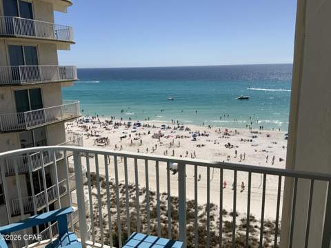 10509 Front Beach Road 800E, Panama City Beach FL - photo 10 of 13