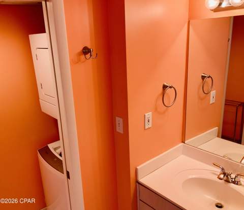 10509 Front Beach Road 800E, Panama City Beach FL - photo 6 of 13