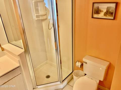 10509 Front Beach Road 800E, Panama City Beach FL - photo 7 of 13