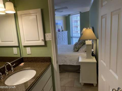 6905 Thomas Drive 802, Panama City Beach FL - photo 12 of 40