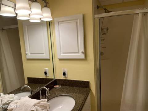 6905 Thomas Drive 802, Panama City Beach FL - photo 15 of 40