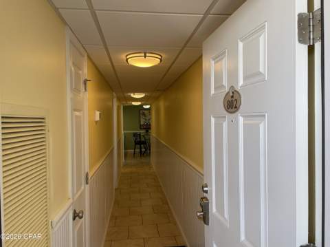 6905 Thomas Drive 802, Panama City Beach FL - photo 16 of 40