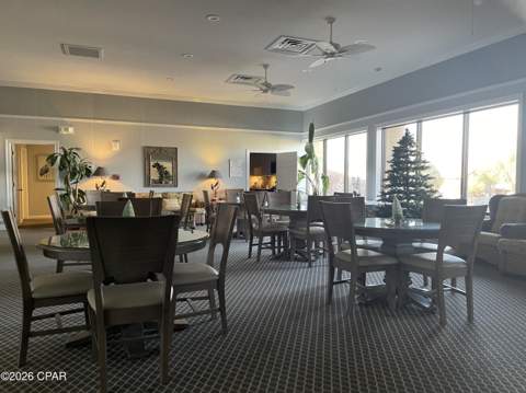 6905 Thomas Drive 802, Panama City Beach FL - photo 21 of 40