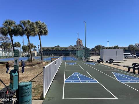 6905 Thomas Drive 802, Panama City Beach FL - photo 23 of 40