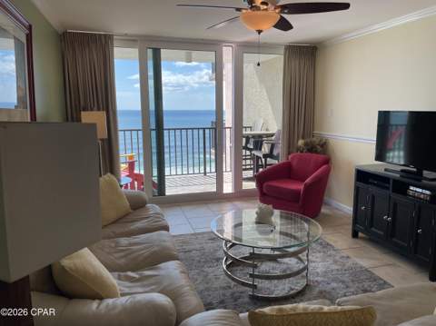 6905 Thomas Drive 802, Panama City Beach FL - photo 6 of 40