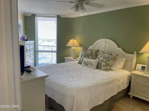 6905 Thomas Drive 802, Panama City Beach FL - photo 8 of 40