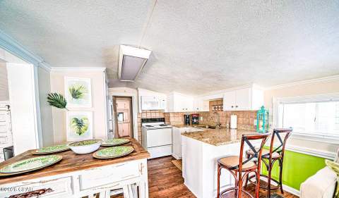 466 Marlin Drive, Panama City Beach FL - photo 11 of 48
