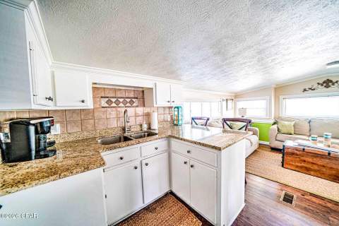 466 Marlin Drive, Panama City Beach FL - photo 13 of 48