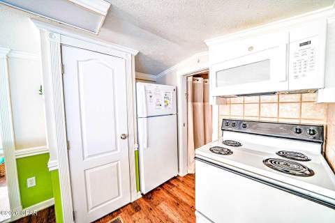 466 Marlin Drive, Panama City Beach FL - photo 14 of 48