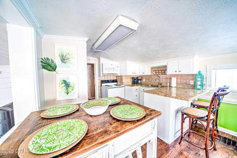 466 Marlin Drive, Panama City Beach FL - photo 17 of 48