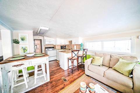 466 Marlin Drive, Panama City Beach FL - photo 21 of 48