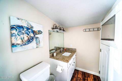 466 Marlin Drive, Panama City Beach FL - photo 22 of 48