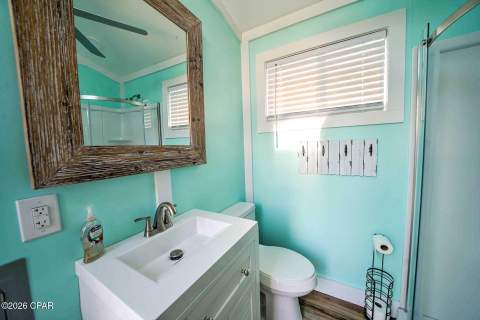 466 Marlin Drive, Panama City Beach FL - photo 24 of 48