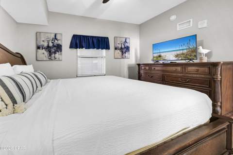5115 Gulf Drive 1403, Panama City FL - photo 15 of 40