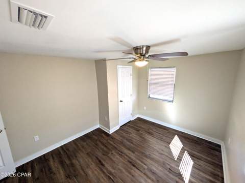 213 Springfield Avenue, Panama City FL - photo 13 of 18