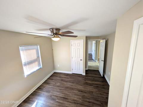 213 Springfield Avenue, Panama City FL - photo 14 of 18