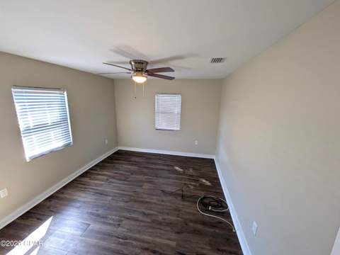 213 Springfield Avenue, Panama City FL - photo 15 of 18