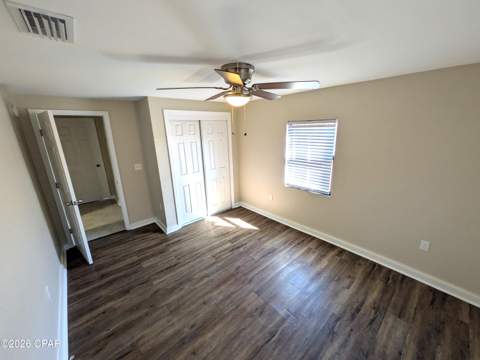 213 Springfield Avenue, Panama City FL - photo 16 of 18