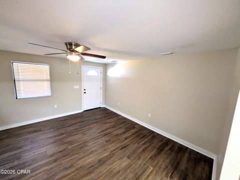 213 Springfield Avenue, Panama City FL - photo 6 of 18