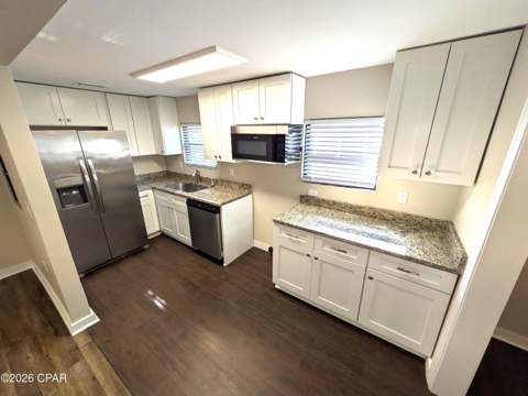 213 Springfield Avenue, Panama City FL - photo 8 of 18