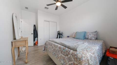 1115 Cone Avenue, Panama City FL - photo 18 of 26