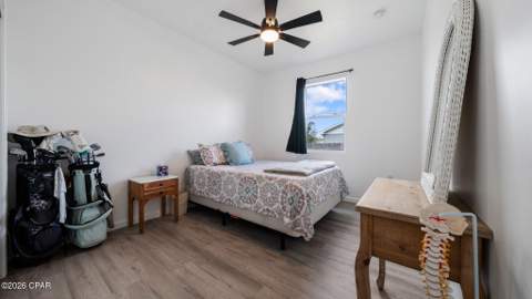 1115 Cone Avenue, Panama City FL - photo 19 of 26