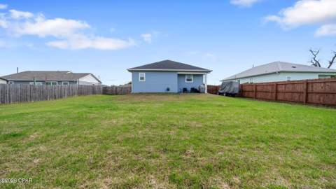 1115 Cone Avenue, Panama City FL - photo 23 of 26