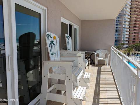 7205 Thomas Drive D303, Panama City Beach FL - photo 11 of 47